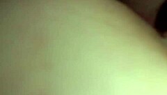 Beautiful fat women get fucked from behind