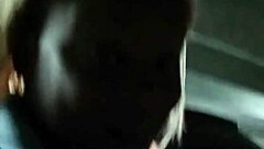 i bet you won't believe this outdoor couple snippet