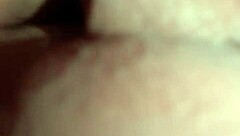 fat bbw milf wife bent over in doggystyle fucking as a slut bitch