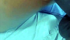 i'm 4 months preggers and cheatin with my frend's big dick