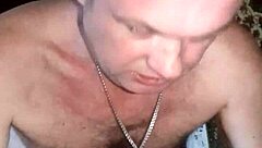 fat bbw milf wife bent over in doggystyle fucking as a slut bitch