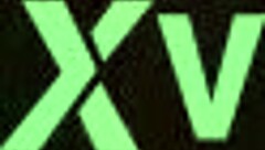 Mature black ebony bbw lady sucks good dick in blowjob