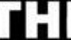 Skylar Vox Blonde Shoplifter Has Sex With Guard To Avoid Charges