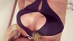 i'm a gay prostitute showing everything they ask, including my monster cock fucking