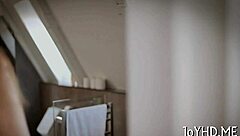 worthy teens fuck hardcore outdoors