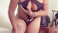 i'm a gay prostitute showing everything they ask, including my monster cock fucking