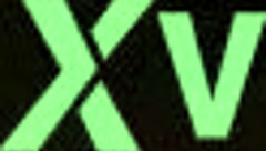 Mature black ebony bbw lady sucks good dick in blowjob