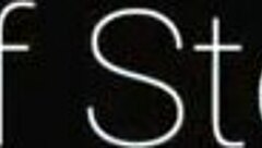 Stella's Big Tit Milf BBC Pussy Stretch Session