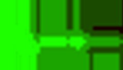 serbian bombshell cherry kiss joins couple in kinky threesome, teasing with her glamour