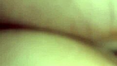 fat bbw milf wife bent over in doggystyle fucking as a slut bitch