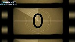 japanese legs in stockings volume 19 more at javhd net