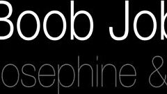 worthy teens fuck hardcore outdoors