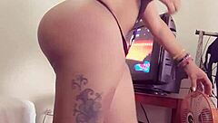 i'm a gay prostitute showing everything they ask, including my monster cock fucking