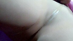 mommy catches stepson with her panties