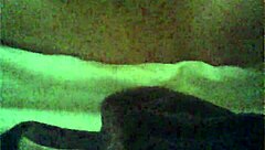 Webcam Performance On January 11