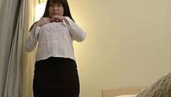 Wow, check this wild Japanese pantyhose compilation now!