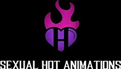 Hot girls reunite for a wild pussy licking orgy!