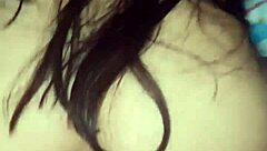 i fucked my horny friend for a bet in hardcore reality.