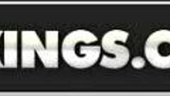 realitykings got me watchin’ teen 18+s cleo vixen and elle... tastin’ cleo, oh man!