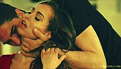 riley reid pmv compilation with music and various scenes