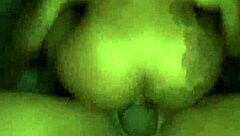 I had an encounter with my step sister's boyfriend in the car