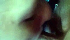 deepthroat that big dick like a pro