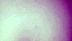 Latina Wife Cheats In Threesome Party