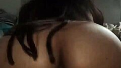 i fucked my horny friend for a bet in hardcore reality.