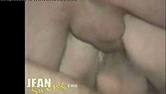 wife in unexpected double situation