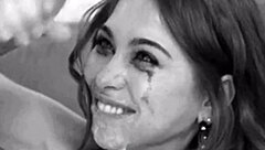 riley reid pmv compilation with music and various scenes