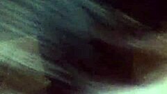 deepthroat that big dick like a pro