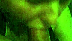 wife, why suck my dick during wwe?