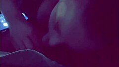 tiny spun girl takes a big dick easily