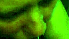 wife, why suck my dick during wwe?