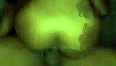 I had an encounter with my step sister's boyfriend in the car