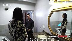 Innocent Bethany Gets Her Cunt Banged By Creepy Bruno!