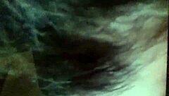 deepthroat that big dick like a pro