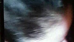 deepthroat that big dick like a pro