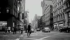 Argentinian Slut Endures Rough Anal Destruction