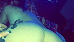 tiny spun girl takes a big dick easily