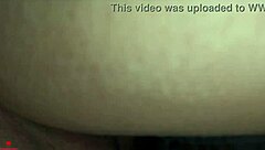 Teen Stepsister Fucked Hard All Night In Homemade Roleplay