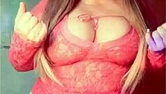 Come and enjoy a good suck, you naughty ones