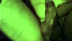 I fuck the skinny passive guy passionately in this amateur scene