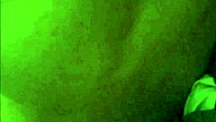 I fuck the skinny passive guy passionately in this amateur scene