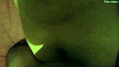 I fuck the skinny passive guy passionately in this amateur scene