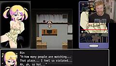 what's the worst escape game panic party outcome?