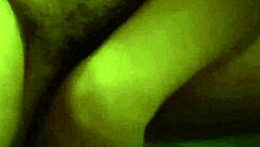 Chayenhy enjoying a yummy naked bath after a long day, masturbating in the tub