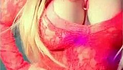 Come and enjoy a good suck, you naughty ones