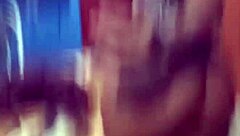 brazilian teen slut caught fucking my boyfriend in homemade video