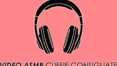 italian oral exam with asmr dialogues